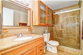 Beautifully Renovated Cottage in Highly Desirable Location. in Charlotte, NC (Photo 4 of 5)