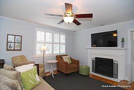 Charming Brick Home on Fantastic Street. in Columbia, SC (Photo 2 of 5)