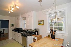 Charming Brick Home on Fantastic Street. in Columbia, SC (Photo 3 of 5)