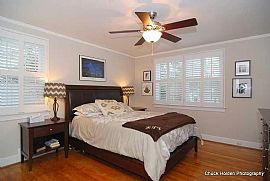 Charming Brick Home on Fantastic Street. in Columbia, SC (Photo 4 of 5)