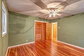 Absolutely Stunning 3 Bedroom 3 Bath. in Lexington, KY (Photo 5 of 5)