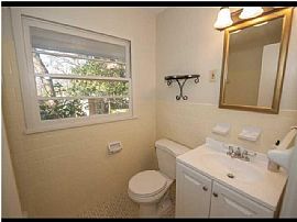 This Home Is Located in a Quiet Cul-De-Sac. in Montgomery, AL (Photo 4 of 5)