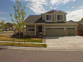 10686 Kalispell St, Commerce City, Co 80022 in Commerce City, CO
