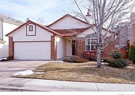 10686 Kalispell St, Commerce City, Co 80022 in Commerce City, CO (Photo 2 of 2)