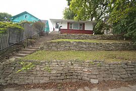 3014 Buchanan St Ne in Minneapolis, MN