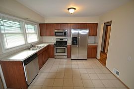 3014 Buchanan St Ne in Minneapolis, MN (Photo 2 of 2)