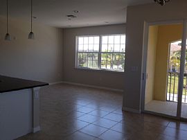 Brand New Beautiful Carriage Home/condo, Near Mall and Beaches  in Osprey, FL (Photo 3 of 9)