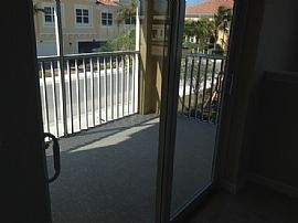 Brand New Beautiful Carriage Home/condo, Near Mall and Beaches  in Osprey, FL (Photo 6 of 9)