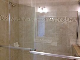 Brand New Beautiful Carriage Home/condo, Near Mall and Beaches  in Osprey, FL (Photo 7 of 9)