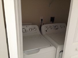 Brand New Beautiful Carriage Home/condo, Near Mall and Beaches  in Osprey, FL (Photo 8 of 9)