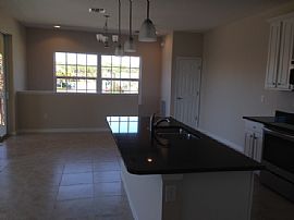 Brand New Beautiful Carriage Home/condo, Near Mall and Beaches  in Osprey, FL (Photo 9 of 9)