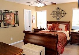 Features and Amenities of 2438 West 237th Street in Torrance, CA (Photo 1 of 5)