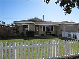 Features and Amenities of 2438 West 237th Street in Torrance, CA