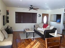 Features and Amenities of 2438 West 237th Street in Torrance, CA (Photo 3 of 5)