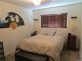 Features and Amenities of 2438 West 237th Street in Torrance, CA (Photo 4 of 5)