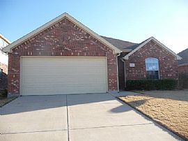 4 Beds, 2 Baths, Exemplary School in Great Neighborhood in Frisco, TX