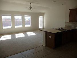 4 Beds, 2 Baths, Exemplary School in Great Neighborhood in Frisco, TX (Photo 3 of 6)