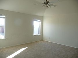 4 Beds, 2 Baths, Exemplary School in Great Neighborhood in Frisco, TX (Photo 4 of 6)