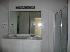 4 Beds, 2 Baths, Exemplary School in Great Neighborhood in Frisco, TX (Photo 5 of 6)