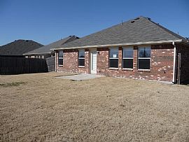 4 Beds, 2 Baths, Exemplary School in Great Neighborhood in Frisco, TX (Photo 6 of 6)
