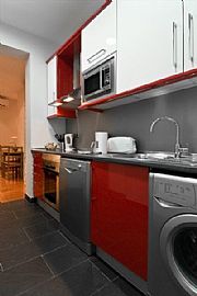 Modern and Furnished 2bedroom Apartment For Rent in San Diego in San Diego, CA (Photo 2 of 4)