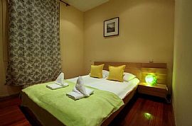 Modern and Furnished 2bedroom Apartment For Rent in San Diego in San Diego, CA (Photo 4 of 4)