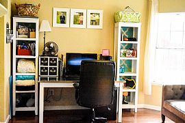 Beautiful Lennar Home in Hanford, CA (Photo 5 of 9)