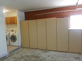 Beautiful 3 Bedroom 2 Bath 2 Car Garage 1,628 Sqft in Phoenix, AZ (Photo 11 of 12)