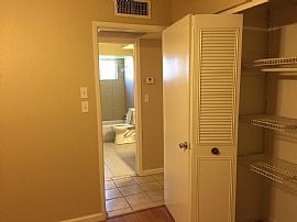 Beautiful 3 Bedroom 2 Bath 2 Car Garage 1,628 Sqft in Phoenix, AZ (Photo 8 of 12)