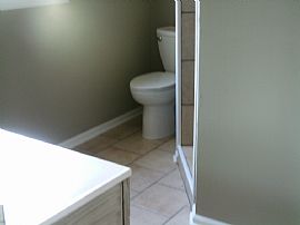 Absolutely Fabulous Home in a Great Neighborhood in Decatur, AL (Photo 10 of 10)