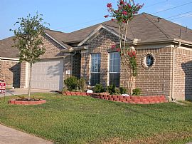 Katy, 3-2-2. Fry/clay Rd, Great Location!   in Katy, TX
