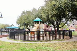 Katy, 3-2-2. Fry/clay Rd, Great Location!   in Katy, TX (Photo 10 of 10)