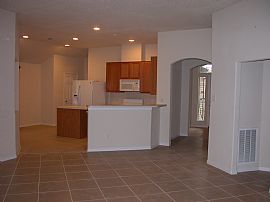 Katy, 3-2-2. Fry/clay Rd, Great Location!   in Katy, TX (Photo 3 of 10)