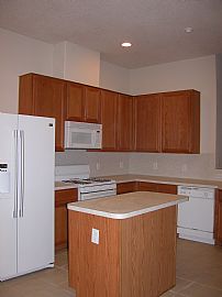 Katy, 3-2-2. Fry/clay Rd, Great Location!   in Katy, TX (Photo 4 of 10)