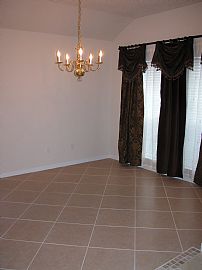 Katy, 3-2-2. Fry/clay Rd, Great Location!   in Katy, TX (Photo 5 of 10)