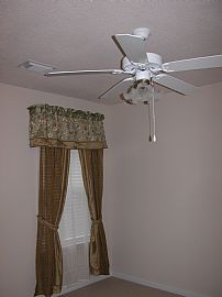 Katy, 3-2-2. Fry/clay Rd, Great Location!   in Katy, TX (Photo 8 of 10)