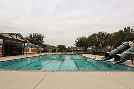 Katy, 3-2-2. Fry/clay Rd, Great Location!   in Katy, TX (Photo 9 of 10)