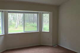 Sophisticated 3 Beds 2 Baths Ranch Style Home in Anchorage, AK (Photo 4 of 9)