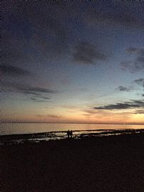 Beachside Community - Lordship in Stratford, CT (Photo 11 of 11)