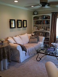 Beachside Community - Lordship in Stratford, CT (Photo 2 of 11)