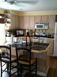 Beachside Community - Lordship in Stratford, CT (Photo 3 of 11)