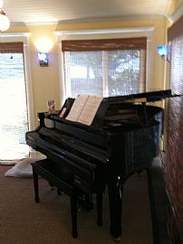 Beachside Community - Lordship in Stratford, CT (Photo 4 of 11)