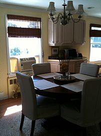 Beachside Community - Lordship in Stratford, CT (Photo 5 of 11)