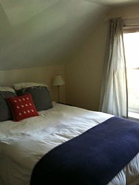 Beachside Community - Lordship in Stratford, CT (Photo 6 of 11)