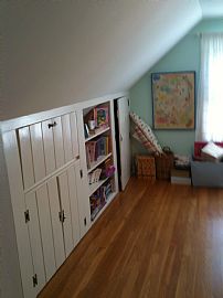 Beachside Community - Lordship in Stratford, CT (Photo 9 of 11)