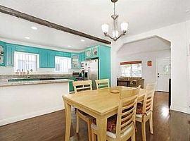 This Bright and Sun Filled 2br Home Charms You with Beautifully  in Los Angeles, CA (Photo 2 of 2)