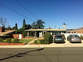 3744 Gayle St, San Diego, Ca 92115 2 Beds 2 Baths 1,200 Sqft in San Diego, CA