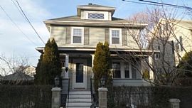 20 Ethel Ave, Peabody, Ma 01960 3 Beds 1 Bath 1,500 Sqft in Peabody, MA