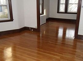 20 Ethel Ave, Peabody, Ma 01960 3 Beds 1 Bath 1,500 Sqft in Peabody, MA (Photo 2 of 2)