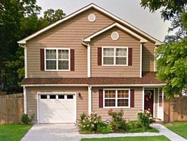 245 Portview Ave, Norfolk, Va 23503 3 Beds 2.5 Baths 2,015 Sqft in Norfolk, VA